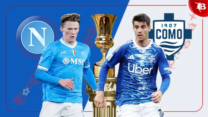 OK9 Nhận định Napoli vs Como: Chủ nhà chiếm ưu thế, đội khách chờ cơ hội 8 Nhận định Napoli vs Como